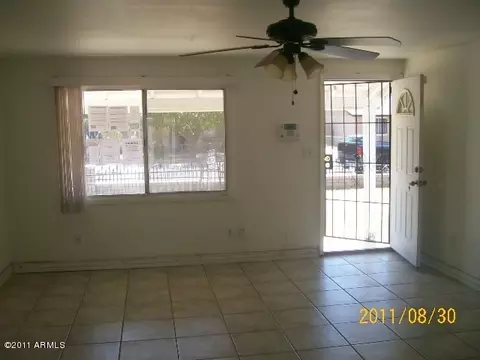 5916 W Berkeley Rd, Phoenix, AZ 85035 photo 7