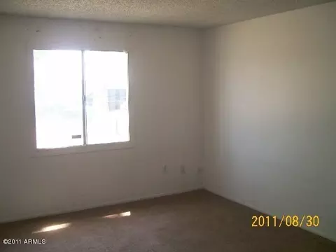 5916 W Berkeley Rd, Phoenix, AZ 85035 photo 11