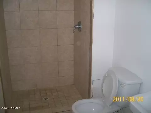 5916 W Berkeley Rd, Phoenix, AZ 85035 photo 10