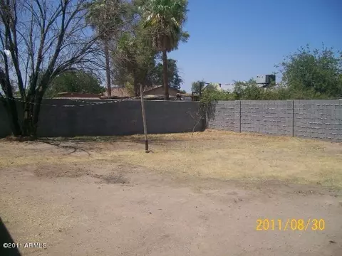 5916 W Berkeley Rd, Phoenix, AZ 85035 photo 3