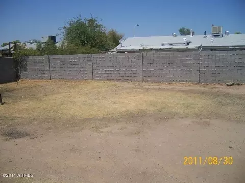 5916 W Berkeley Rd, Phoenix, AZ 85035 photo 5