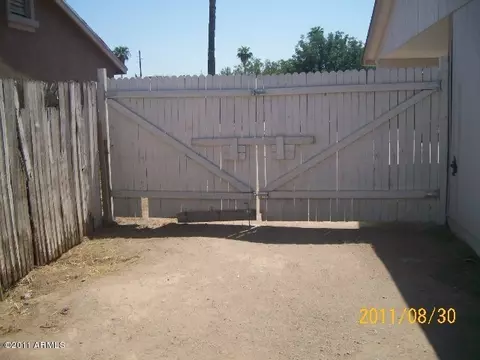 5916 W Berkeley Rd, Phoenix, AZ 85035 photo 4