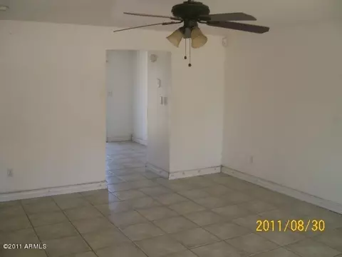 5916 W Berkeley Rd, Phoenix, AZ 85035 photo 6