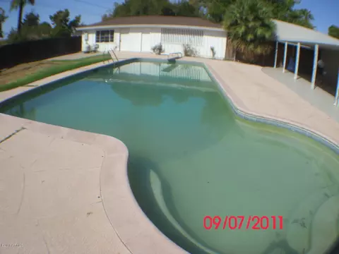 1431 E Missouri Ave, Phoenix, AZ 85014 photo 26