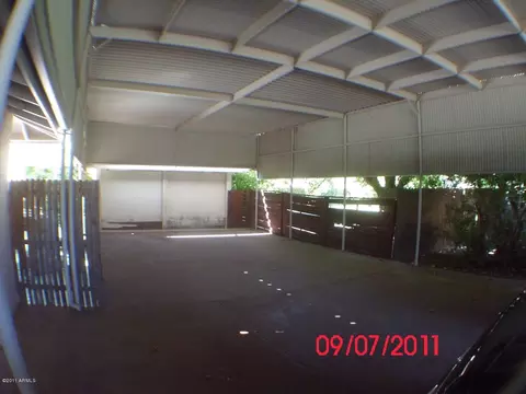 1431 E Missouri Ave, Phoenix, AZ 85014 photo 21