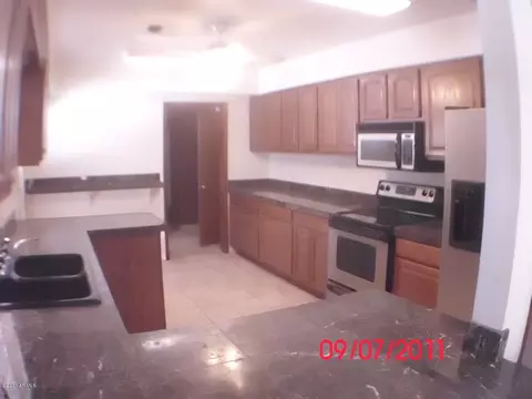 1431 E Missouri Ave, Phoenix, AZ 85014 photo 6