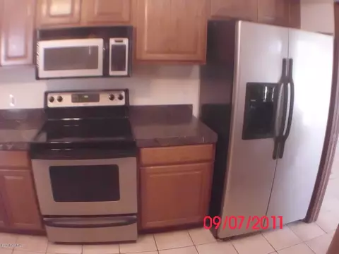 1431 E Missouri Ave, Phoenix, AZ 85014 photo 7