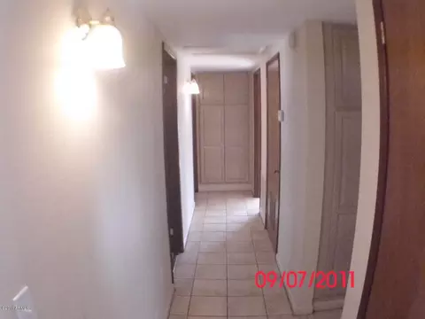 1431 E Missouri Ave, Phoenix, AZ 85014 photo 9