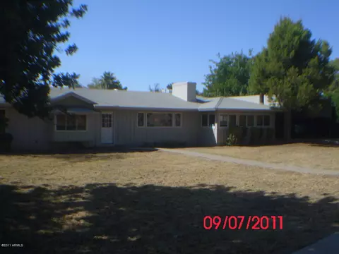 1431 E Missouri Ave, Phoenix, AZ 85014 photo 1
