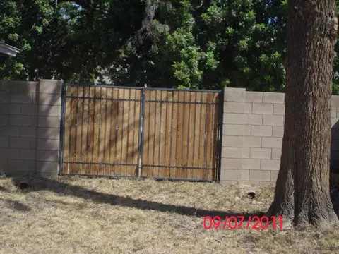 1431 E Missouri Ave, Phoenix, AZ 85014 photo 24