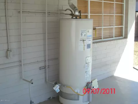 1431 E Missouri Ave, Phoenix, AZ 85014 photo 22