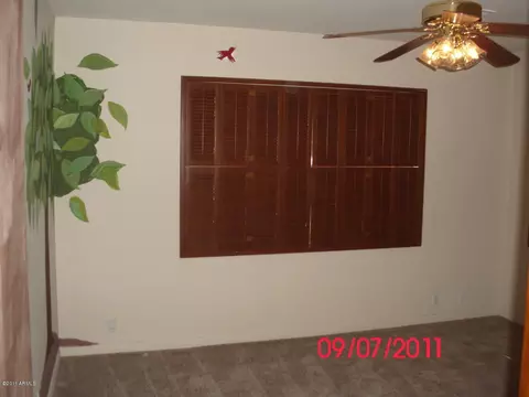 1431 E Missouri Ave, Phoenix, AZ 85014 photo 12