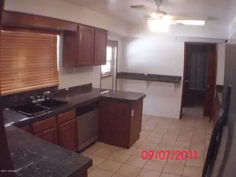 1431 E Missouri Ave, Phoenix, AZ 85014 photo 5