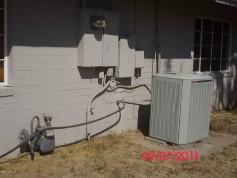 1431 E Missouri Ave, Phoenix, AZ 85014 photo 23