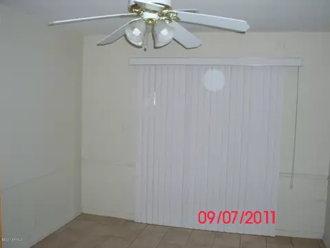 1431 E Missouri Ave, Phoenix, AZ 85014 photo 19