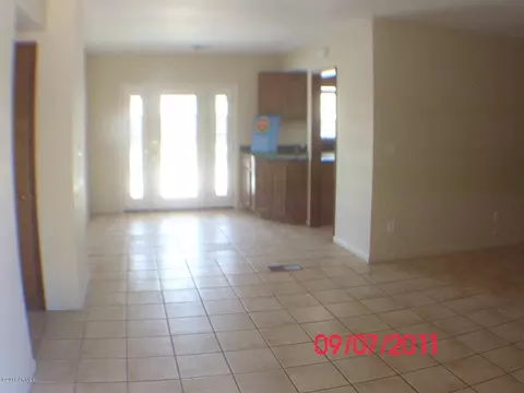 1431 E Missouri Ave, Phoenix, AZ 85014 photo 3