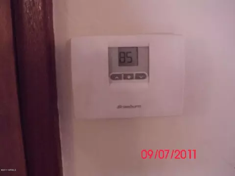 1431 E Missouri Ave, Phoenix, AZ 85014 photo 17