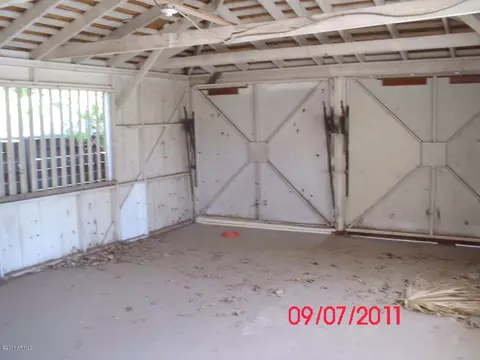 1431 E Missouri Ave, Phoenix, AZ 85014 photo 27
