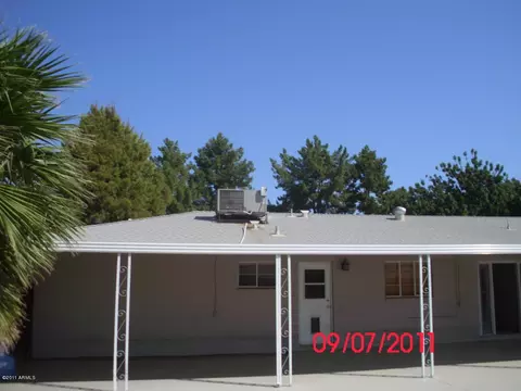 1431 E Missouri Ave, Phoenix, AZ 85014 photo 31