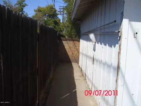 1431 E Missouri Ave, Phoenix, AZ 85014 photo 30