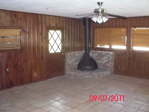 1431 E Missouri Ave, Phoenix, AZ 85014 photo 20