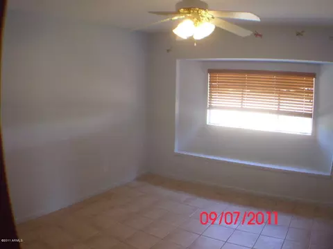 1431 E Missouri Ave, Phoenix, AZ 85014 photo 11