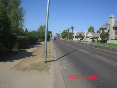 1431 E Missouri Ave, Phoenix, AZ 85014 photo 2