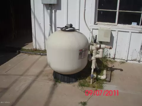1431 E Missouri Ave, Phoenix, AZ 85014 photo 29