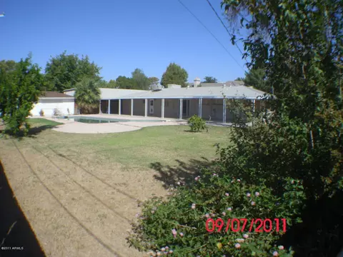 1431 E Missouri Ave, Phoenix, AZ 85014 photo 25