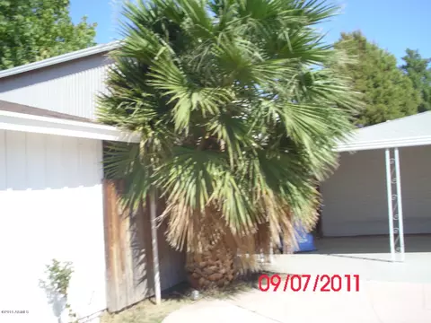 1431 E Missouri Ave, Phoenix, AZ 85014 photo 32
