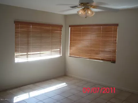 1431 E Missouri Ave, Phoenix, AZ 85014 photo 13