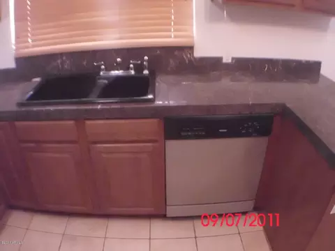1431 E Missouri Ave, Phoenix, AZ 85014 photo 8