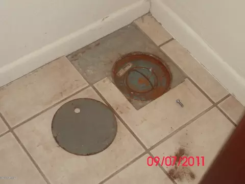 1431 E Missouri Ave, Phoenix, AZ 85014 photo 15
