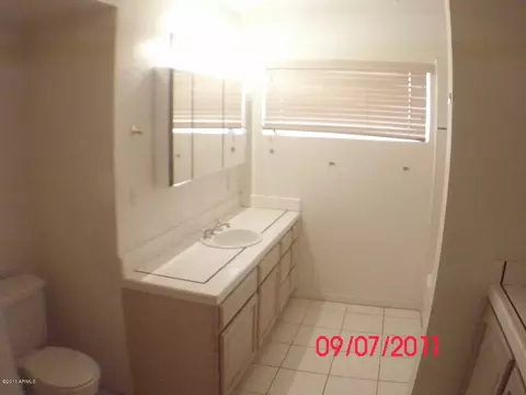 1431 E Missouri Ave, Phoenix, AZ 85014 photo 10