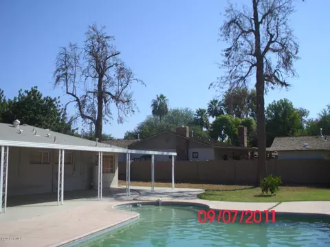 1431 E Missouri Ave, Phoenix, AZ 85014 photo 33