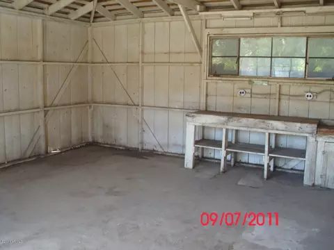 1431 E Missouri Ave, Phoenix, AZ 85014 photo 28