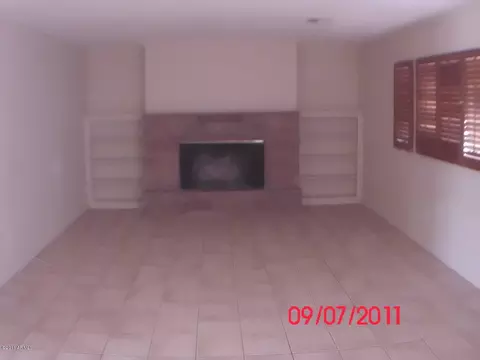 1431 E Missouri Ave, Phoenix, AZ 85014 photo 4