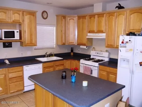 1037 E Nielson Ave, Mesa, AZ 85204 photo 3