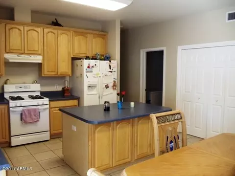 1037 E Nielson Ave, Mesa, AZ 85204 photo 4