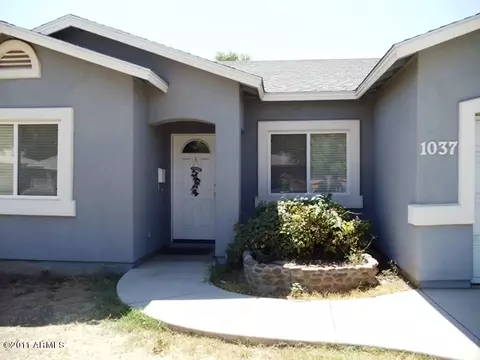 1037 E Nielson Ave, Mesa, AZ 85204 photo 2