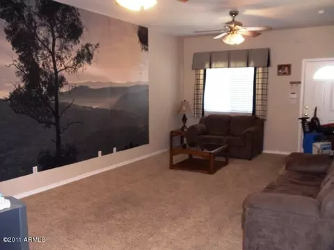 1037 E Nielson Ave, Mesa, AZ 85204 photo 6