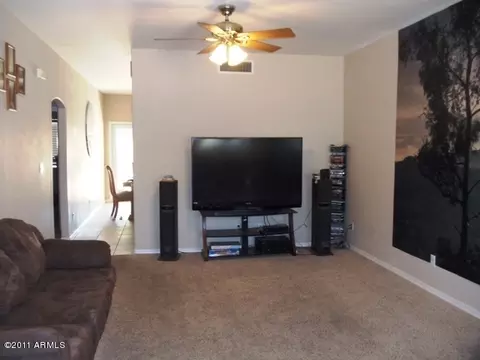 1037 E Nielson Ave, Mesa, AZ 85204 photo 5