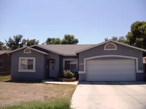 1037 E Nielson Ave, Mesa, AZ 85204 photo 1
