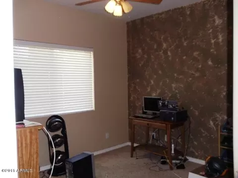 1037 E Nielson Ave, Mesa, AZ 85204 photo 10