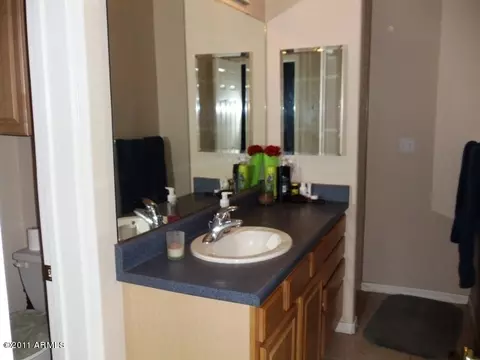 1037 E Nielson Ave, Mesa, AZ 85204 photo 8