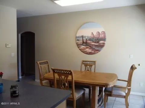 1037 E Nielson Ave, Mesa, AZ 85204 photo 7