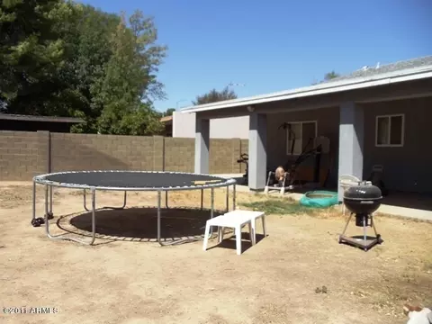 1037 E Nielson Ave, Mesa, AZ 85204 photo 12