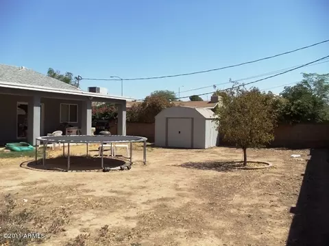 1037 E Nielson Ave, Mesa, AZ 85204 photo 13