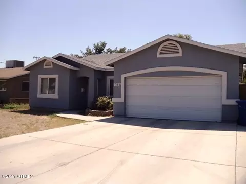 1037 E Nielson Ave, Mesa, AZ 85204 photo 14
