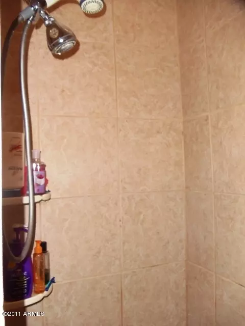 1037 E Nielson Ave, Mesa, AZ 85204 photo 9